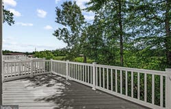 506 MONROE POINT, COLONIAL BEACH, VA 22443