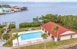 5807 N Atlantic Avenue, Cape Canaveral, FL 32920