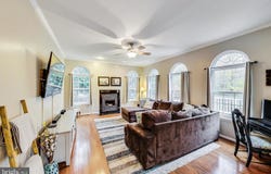 93 ADDERTON DR, PRINCE FREDERICK, MD 20678