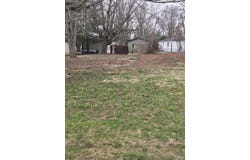 89 SMALL FRY Avenue, Cloverdale, IN 46120