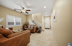 613 Desert Rose St, Imperial, CA 92251