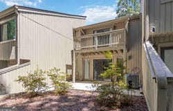 1260 Druid Knoll, Brookhaven, GA 30319