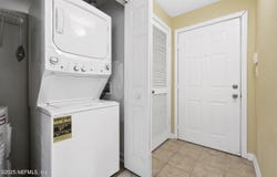 410 S VILLA SAN MARCO Drive unit: 308, St. Augustine, FL 32086