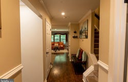 174 CAMBER LANE, MOUNT LAUREL, NJ 08054