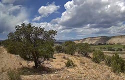 2 Hilltop, Outside Washington County, UT 99999