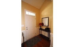 535 Laniers Way, Evans, GA 30809