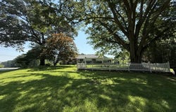 171 Brimer Road, Newnan, GA 30263