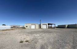 800 S Smith Rd, Riverton, WY 82501