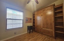 650 N Hawes Road, Mesa, AZ 85207