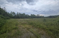 00 Lambert Rd(map 4-14 & 4-14-01), Brewer, ME 04412