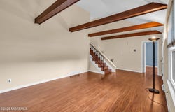 153 Webb Road, Abescon, NJ 08201