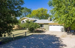 5427 Aspen Ave, Erie, CO 80516