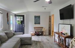 219 Orchard Circle, Blanchester, OH 45107