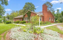 619 S Fifth Street, Mebane, NC 27302