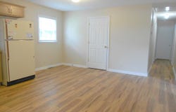 205 St. THOMAS Ct, Bardstown, KY 40004
