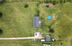 711 Wilson Road, South Vienna, OH 45369