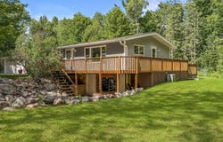 N14578 OLD 13 RD, Fifield, WI 54524