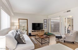 351 E THOMAS Road, Phoenix, AZ 85012