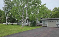 30 Tamarack, White Pine, MI 49971