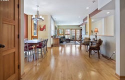 2537 NW UPSHUR ST, Portland, OR 97210