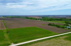 16924 110th St, Greene, IA 50636
