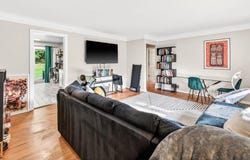 1474 Mcafee Street, Saint Paul, MN 55106