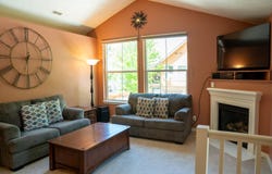 1940 COPPER RANCH, Hailey, ID 83333