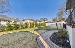 48 Whittier Avenue, North Babylon, NY 11703
