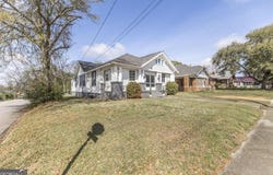 1293 Courtland, Macon, GA 31204