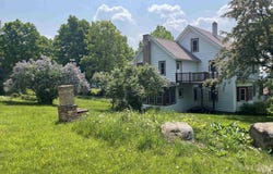 815 Roberts, Wakefield, MI 49968