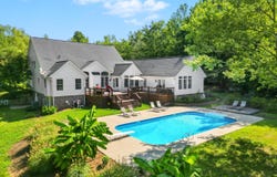 6052 Ridgeline Trail, McDonald, TN 37353