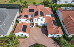 15680 PANTHER LAKE DRIVE, WINTER GARDEN, FL 34787