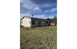 501 Timber Ave, Fairfield, ID 83327
