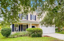 103 Cobblers Court, Pooler, GA 31322