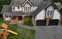 2115 Mink Lane, Long Pond, PA 18334