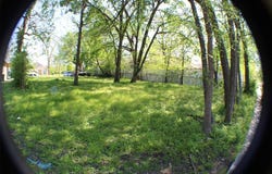 4919 Gurley Avenue, Dallas, TX 75223