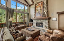 825 Forest Road, Vail, CO 81657