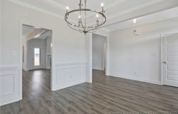 1290 Joe Hall Road, Hope Mills, NC 28348