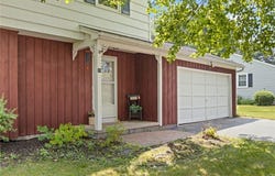 99 Paddy Lane, Macedon, NY 14502