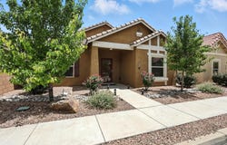 808 PALO DURO Drive, Bernalillo, NM 87004
