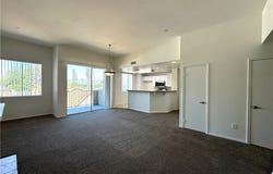 7551 Jordan, Canoga Park, CA 91303