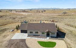8150 Benjamins Vw, Peyton, CO 80831