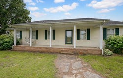 7709 SR 135, Marion, KY 42064