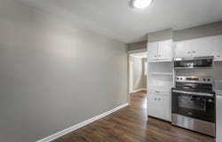 316 Old Ascalon Road, Rising Fawn, GA 30738