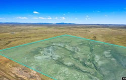 0 Man O War Drive, Rock River, WY 82329
