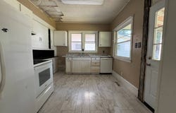 307 Mackin Street, Grafton, WV 26354