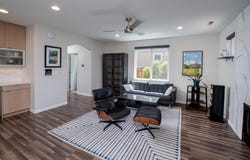 1049 SE 6th Street, Bend, OR 97702