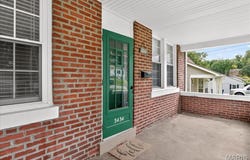 3434 Wismer Road, St Ann, MO 63074