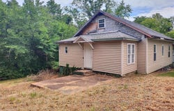 602 Elm Street, Leadwood, MO 63653