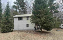 2934 River Ridge, Alger, MI 48610